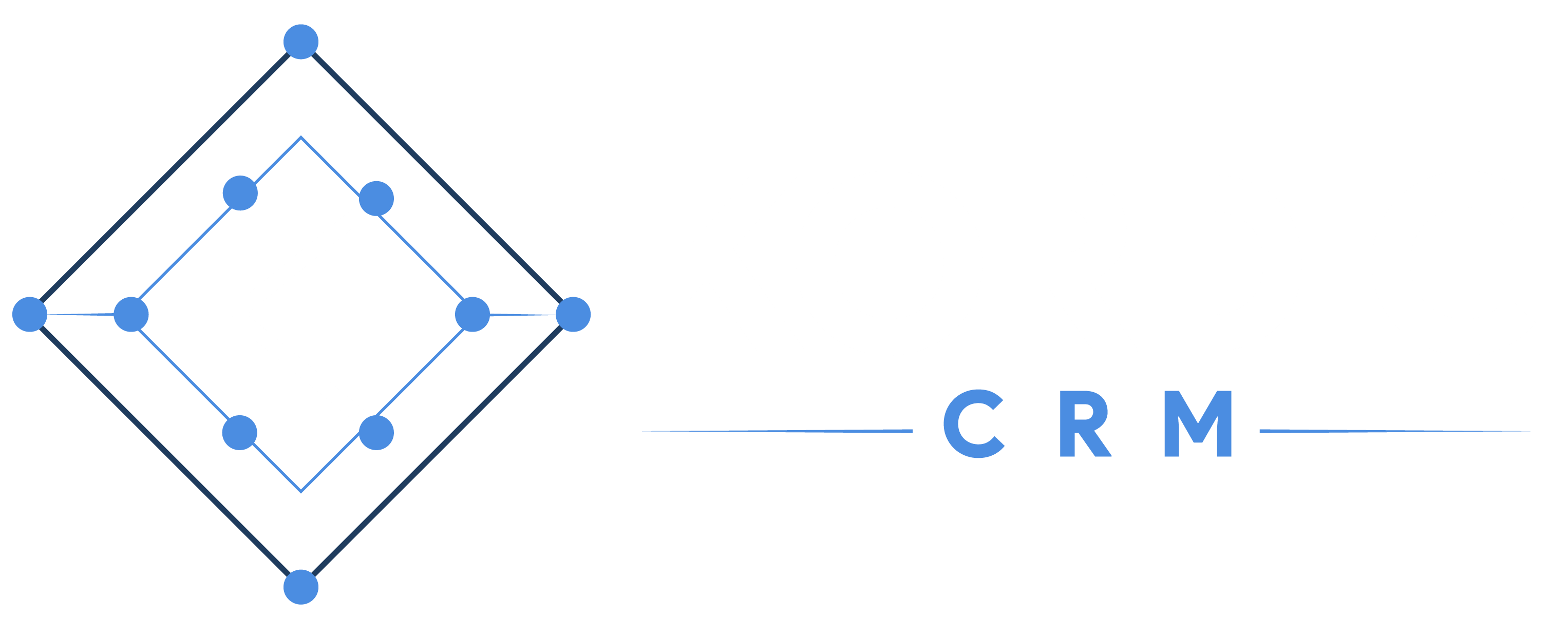 Kordic CRM